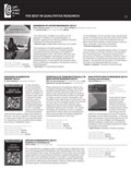 Click to view this catalog