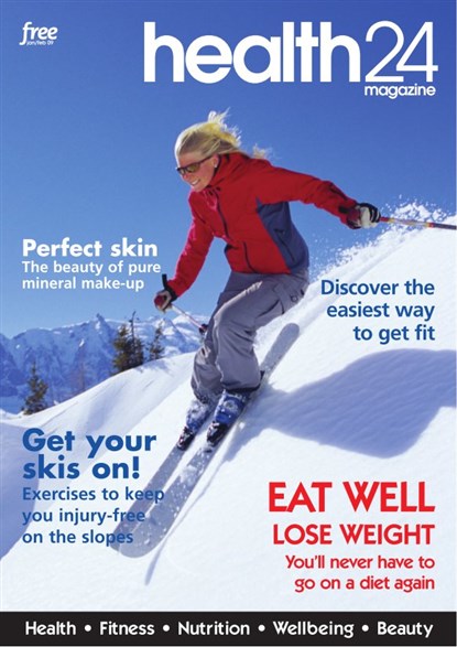 Health24