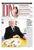 Click here to access the .pdf Edition