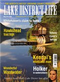Archant Life North