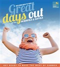 Great Days Out