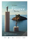 Finance Industry Review