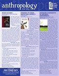 Click to view this catalog