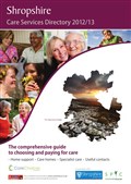 Care Choices Limited
