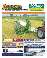 CLICK TO VIEW THE LATEST E-EDITION