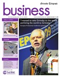Grimsby Business