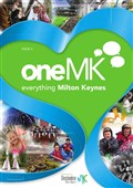 MK News