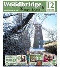 Our Town Woodbridge