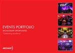 Exhibitions
