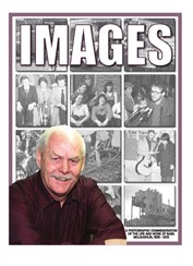 Basil McLaughlin 1935-2010