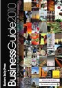 EDP Business Guide 2009