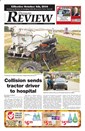 eEdition
