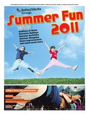 Summer Fun