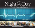 Night & Day 2012