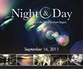 Night & Day 2011