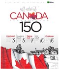 All About Canada 150
