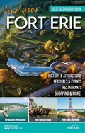 Fort Erie Visitors Guide