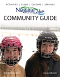 Niagara-on-the-Lake Community Guide