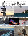 Niagara Community Guide