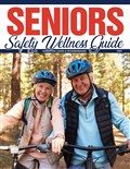 Senior Safety Wellness Guide