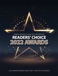 Barrie Advance Readers' Choice Winners