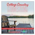 Cottage Country Connections
