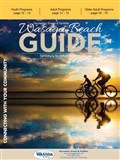 Wasaga Beach Rec Guide