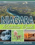Niagara Relocation Guide