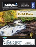 Bancroft Goldbook