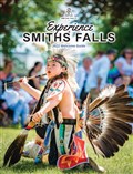 Smiths Falls Welcome Guide