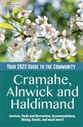 Cramahe Alnwick & Haldimand Community Guide
