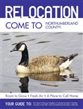 Relocation Guide