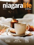 Niagara Life Magazine
