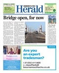 Read the Bournemouth Advertiser