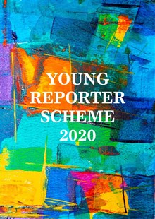 Young Reporter 2020