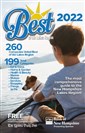 Best Of the Lakes Region Magazine