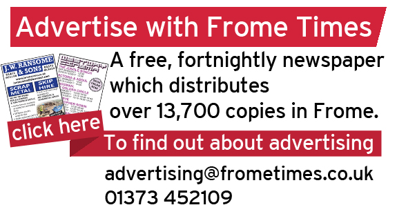http://www.frometimes.co.uk/advertising/
