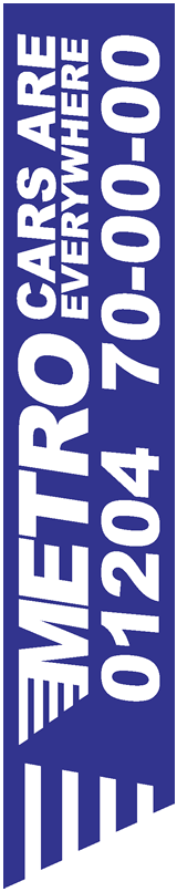 http://