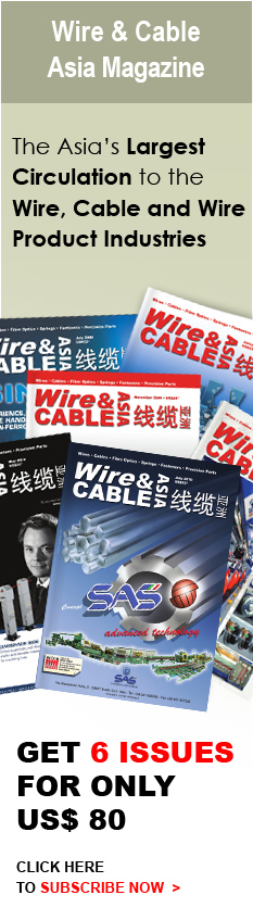 http://www.read-wca.com/subscribe.php