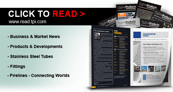 http://www.read-tpi.com