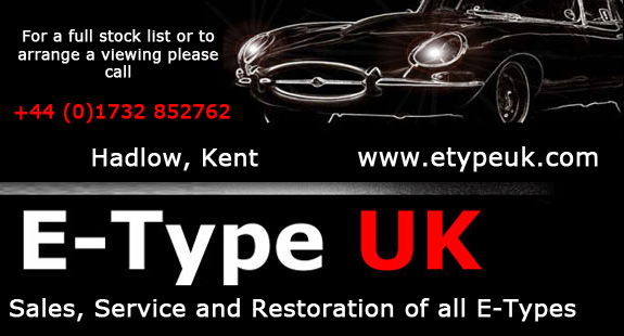http://www.etypeuk.com