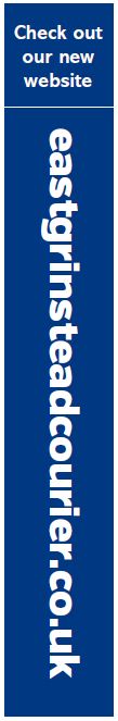 http://www.eastgrinsteadcourier.co.uk/home