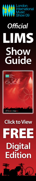 http://edition.pagesuite-professional.co.uk/Launch.aspx?EID=0a83ec69-752d-4a8e-abba-15e466c043a7