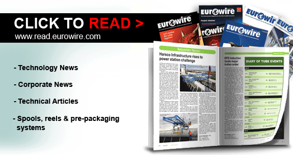 http://www.read-eurowire.com