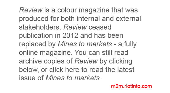 http://m2m.riotinto.com