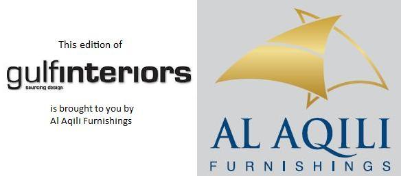 http://www.aaf-me.com