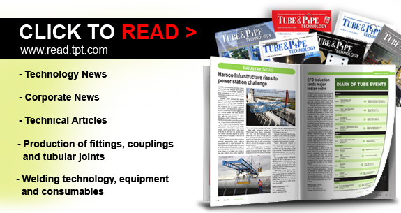 http://www.read-tpt.com