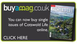 http://www.buyamag.co.uk/cotswold