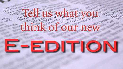 mailto:bsteckler@chroniclenewsgroup.com