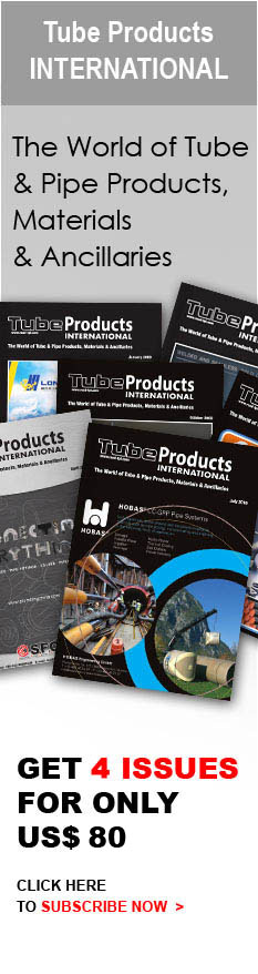 http://www.read-tpi.com/subscribe.php
